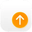 Defer logo