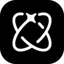 Deforge.io logo
