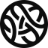 Onton logo