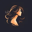 Deloris-AI logo