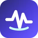 Denoisr logo