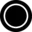Depth logo