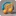 Describe Music logo
