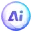 Describe Image & Picture logo