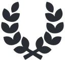 Design Arena logo