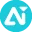 Designs AI logo