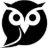 Dessix logo