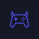 Devil Hunter Codes logo