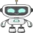 Dewey logo