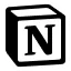 Dia logo