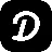 Diaflow logo