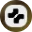 Dimly logo