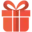 Gift Ideas logo