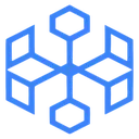 Discovery Outcomes logo