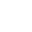 DistributeNow logo
