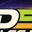 DLSS 5 Meme Generator logo