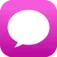 DMWithMe logo