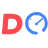 DoBenchmark logo