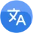 Doc2Lang logo