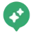 DocentPro logo