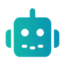DocsBot AI logo