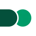 DocsOrb logo