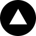 DocToQuiz logo