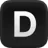 Documentation.AI logo