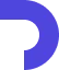 Documind logo
