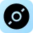 AI Dog Breed Identifier logo