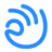 Dokie logo