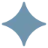Dola AI logo