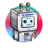 DomoAI logo