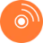 Domuisc AI logo