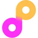 DoNotPay logo