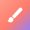 Doodlify logo