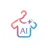 Doppl logo