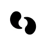 Dot by New Computer logo