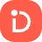 Dotlane logo
