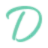 Dover logo