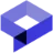 DraftAid logo