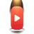DramaSo logo