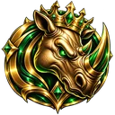 Drawnaq logo