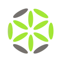 Dreamega logo