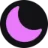 DreamGen logo