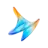 Dreamina AI logo
