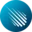 Dream Machine AI logo