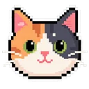 DreamWith logo