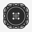 Dressrious logo