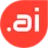 Drogo logo